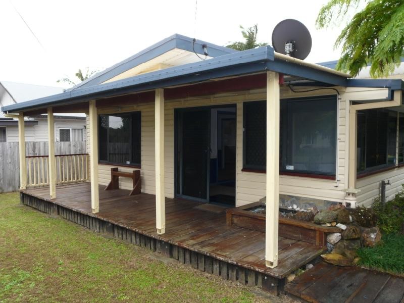 54 Shields Street, Redcliffe, QLD 4020, Redcliffe - Thumbnail 7