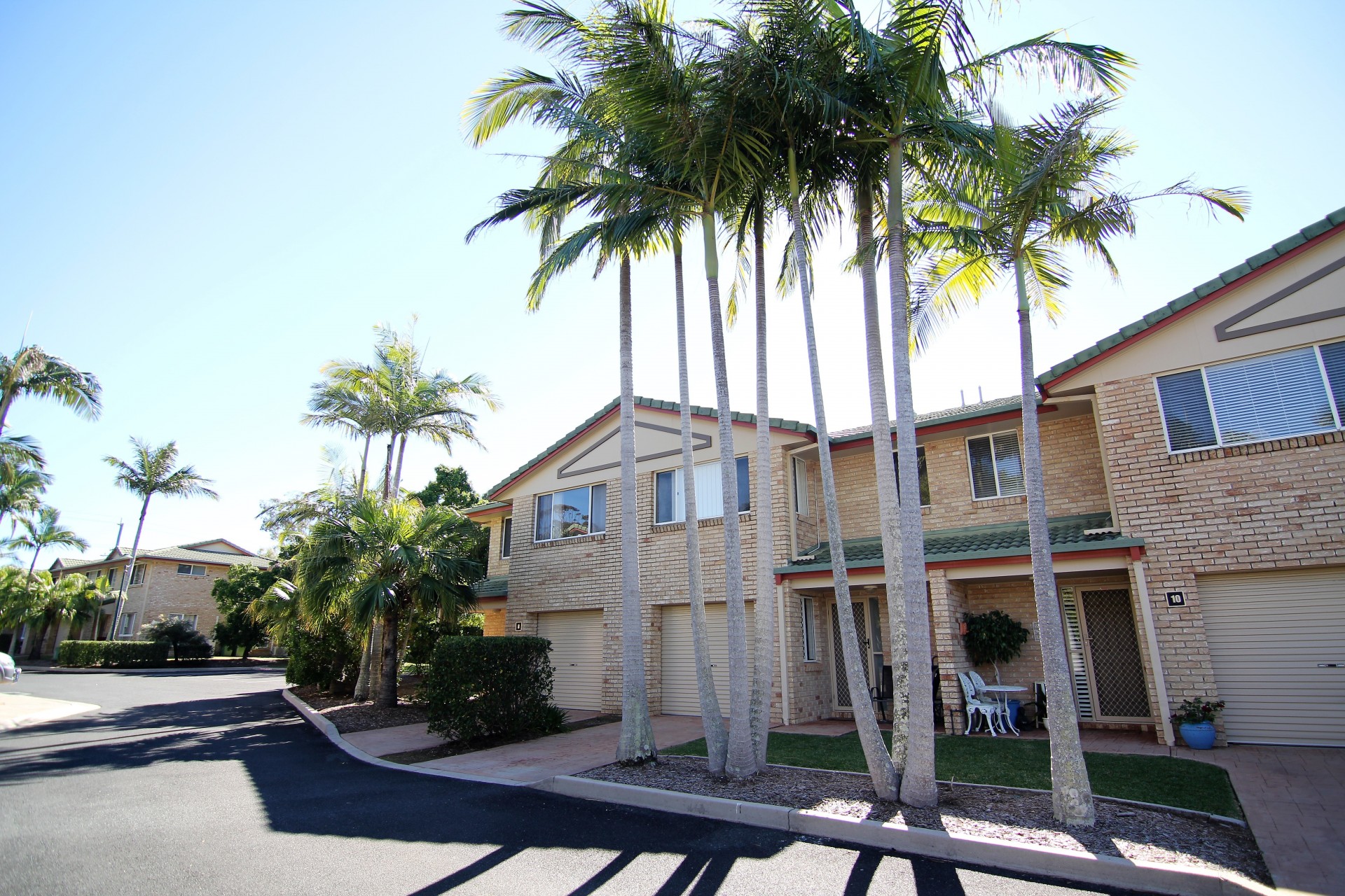8/447 Pine Ridge Road, Runaway Bay - Image 1