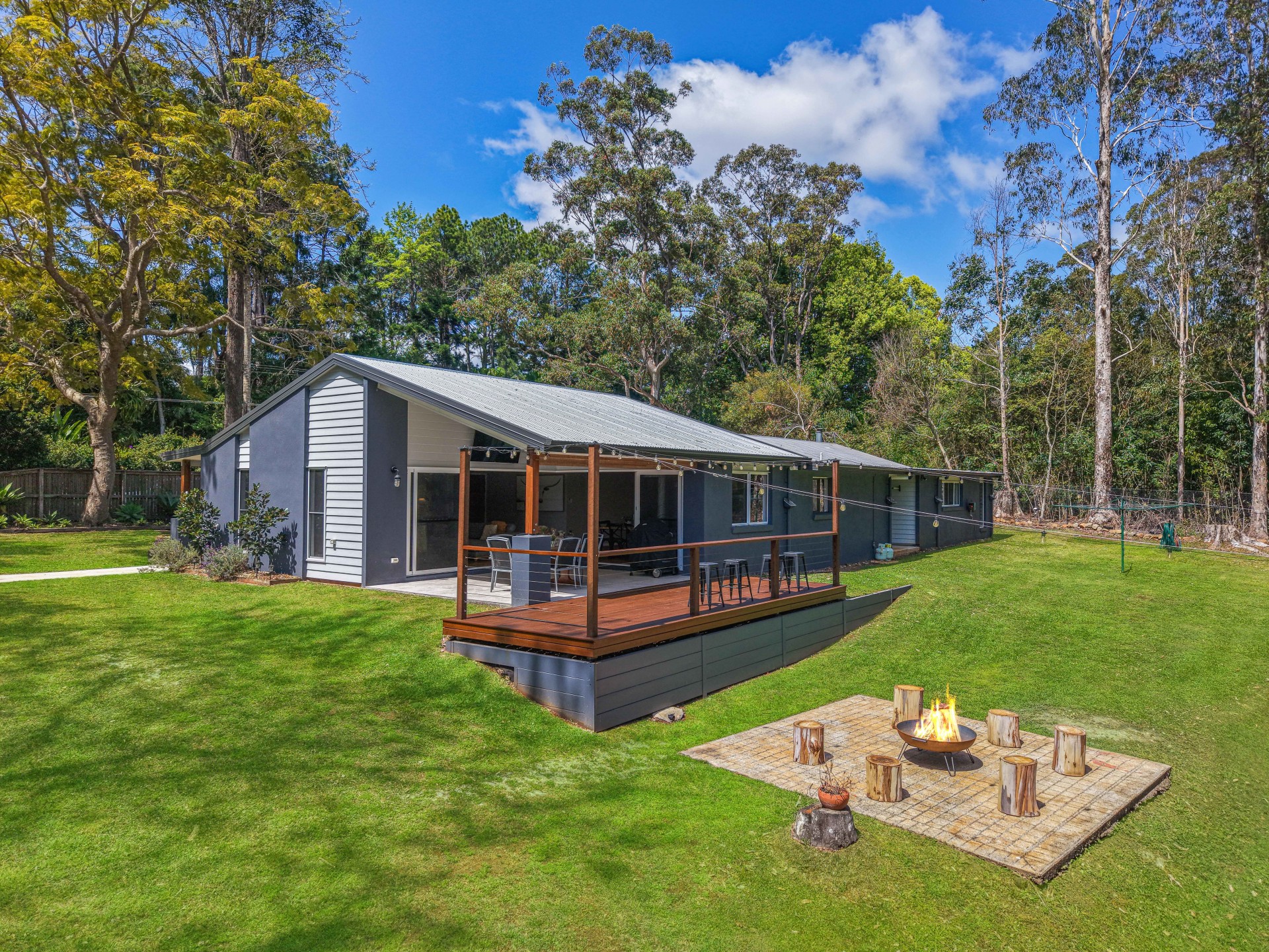 237 North Maleny Road, North Maleny - Image 1