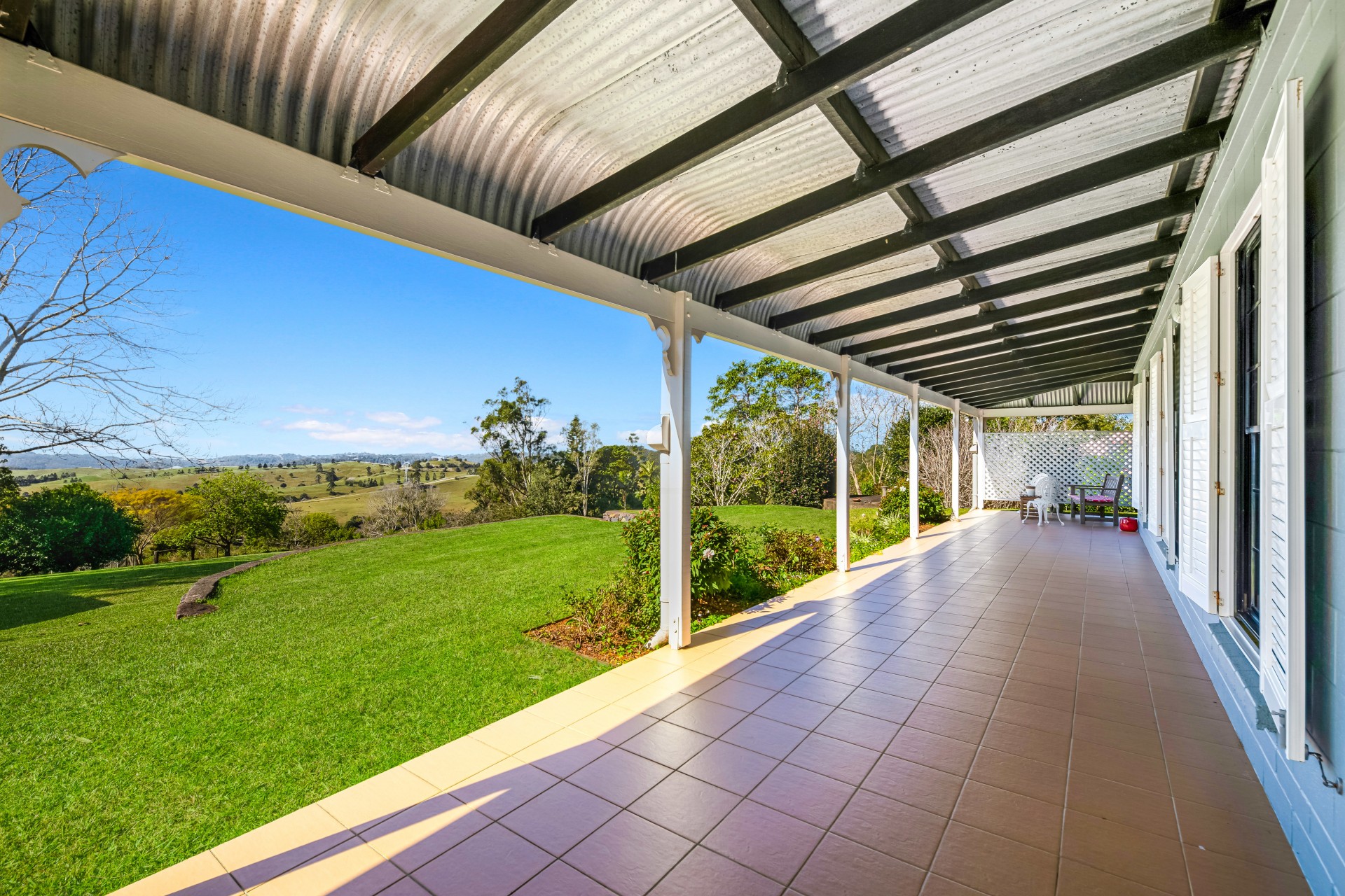 218 Witta Road, Witta - Image 1