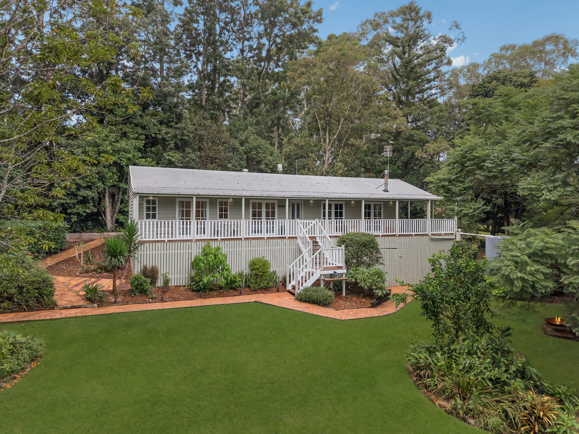 42A Nadi Lane, North Maleny - Image 1
