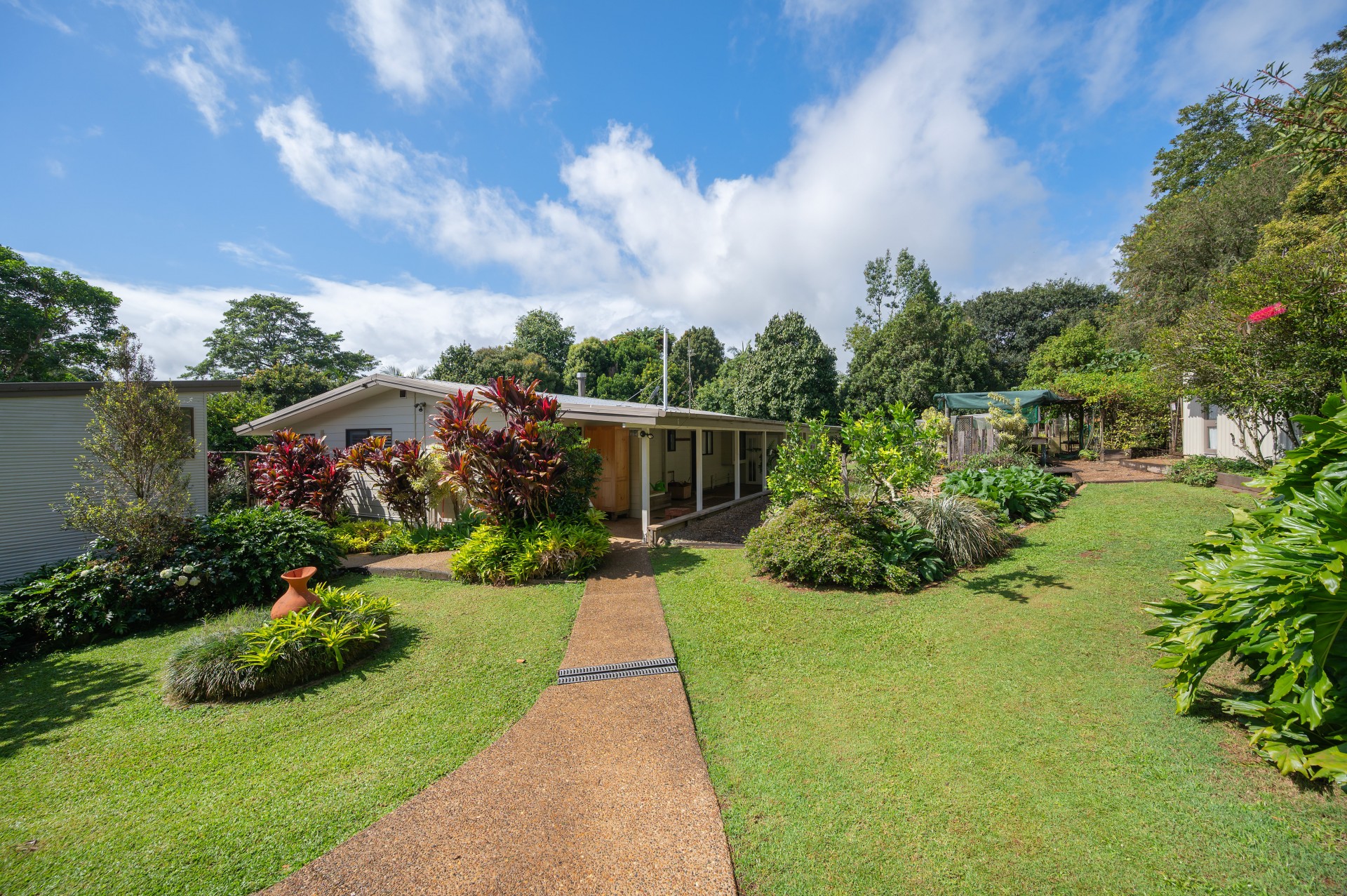135 Maleny-Stanley River Road, Maleny - Image 1