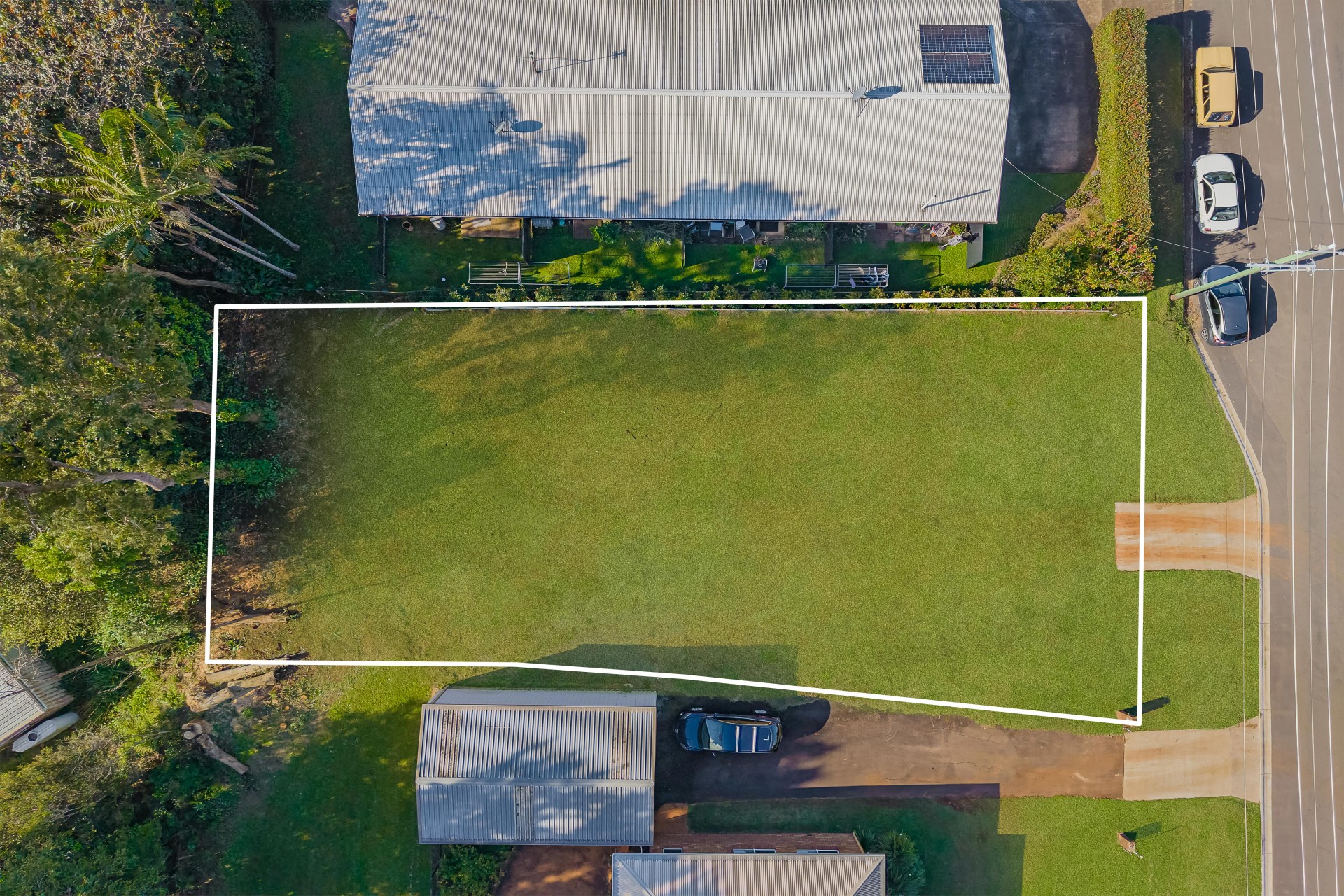 25 North Maleny Road, Maleny - Image 1