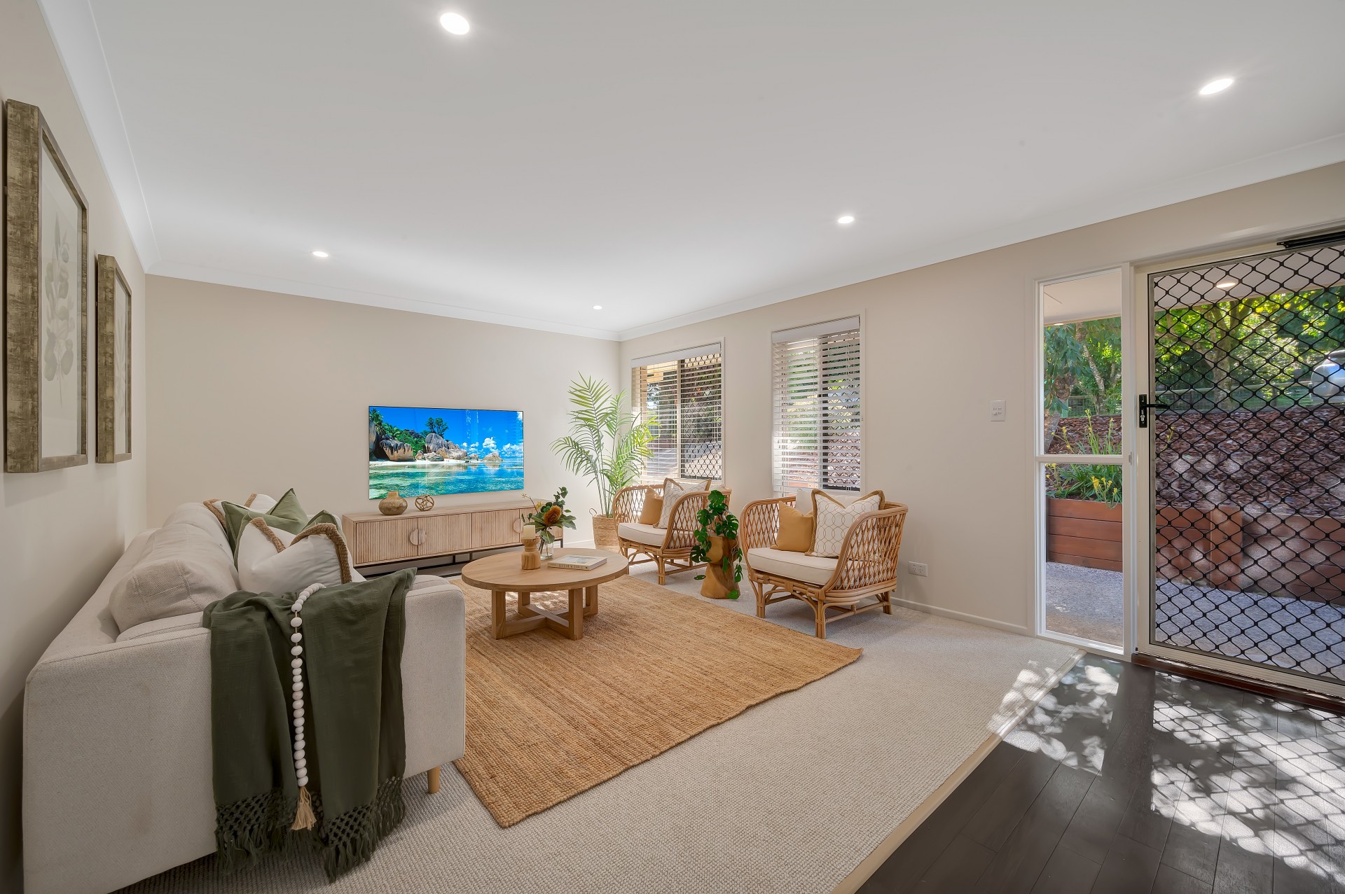 8 River Cherry Place, Maleny - Image 1