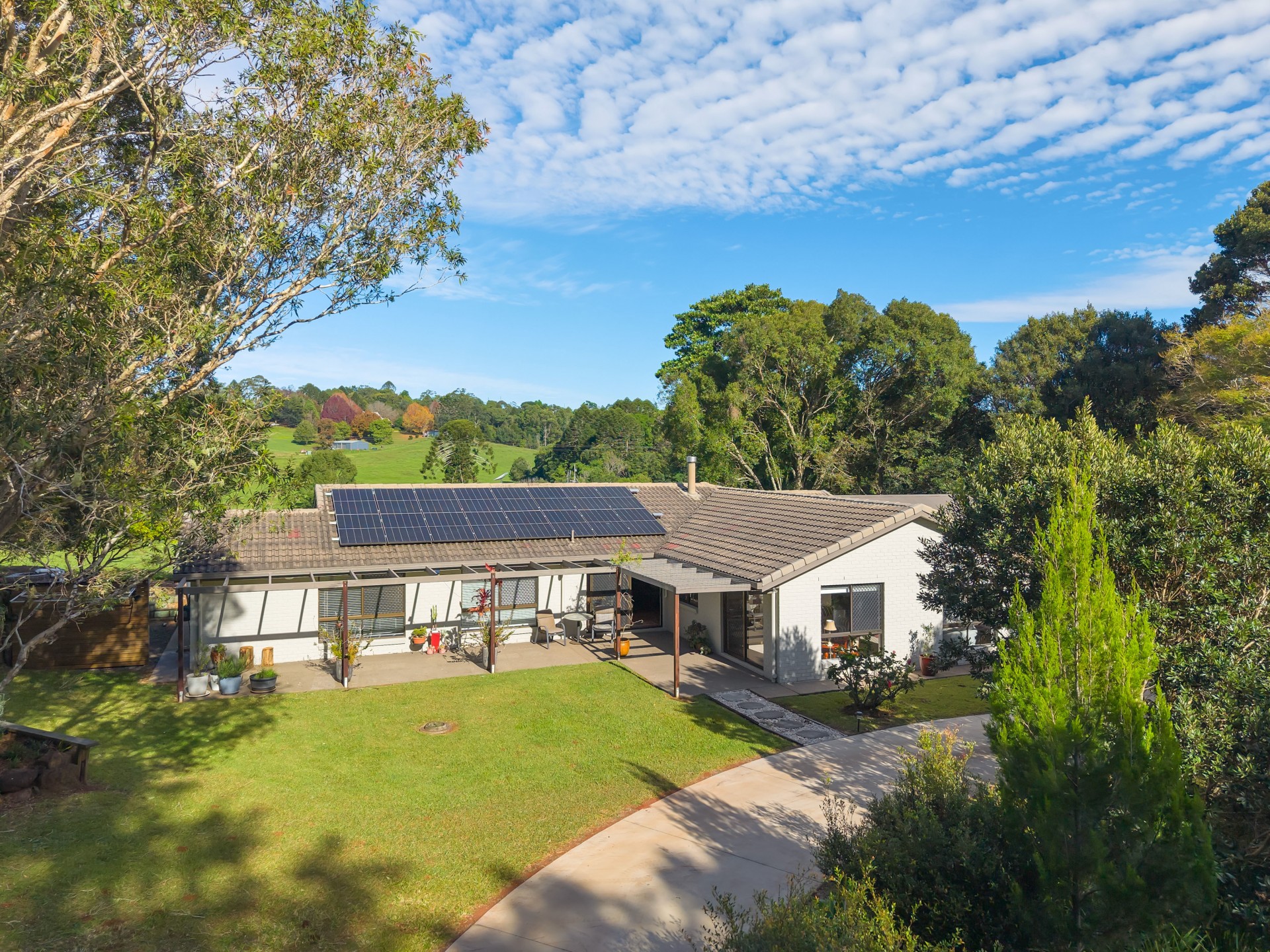 25 Murer Drive, North Maleny - Image 1