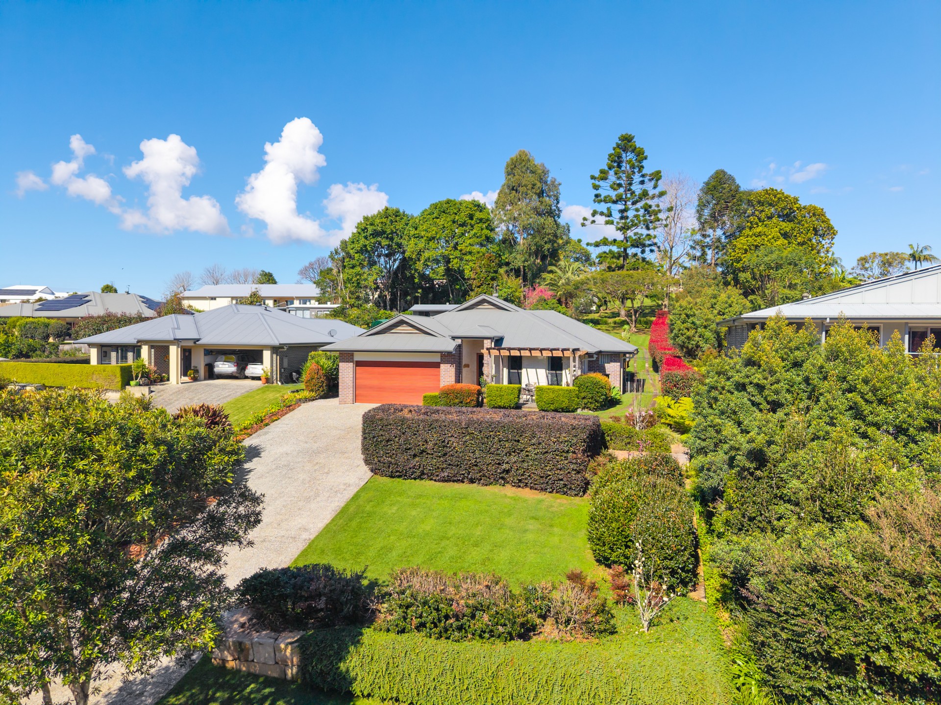10 Laurel Street, Maleny - Image 1