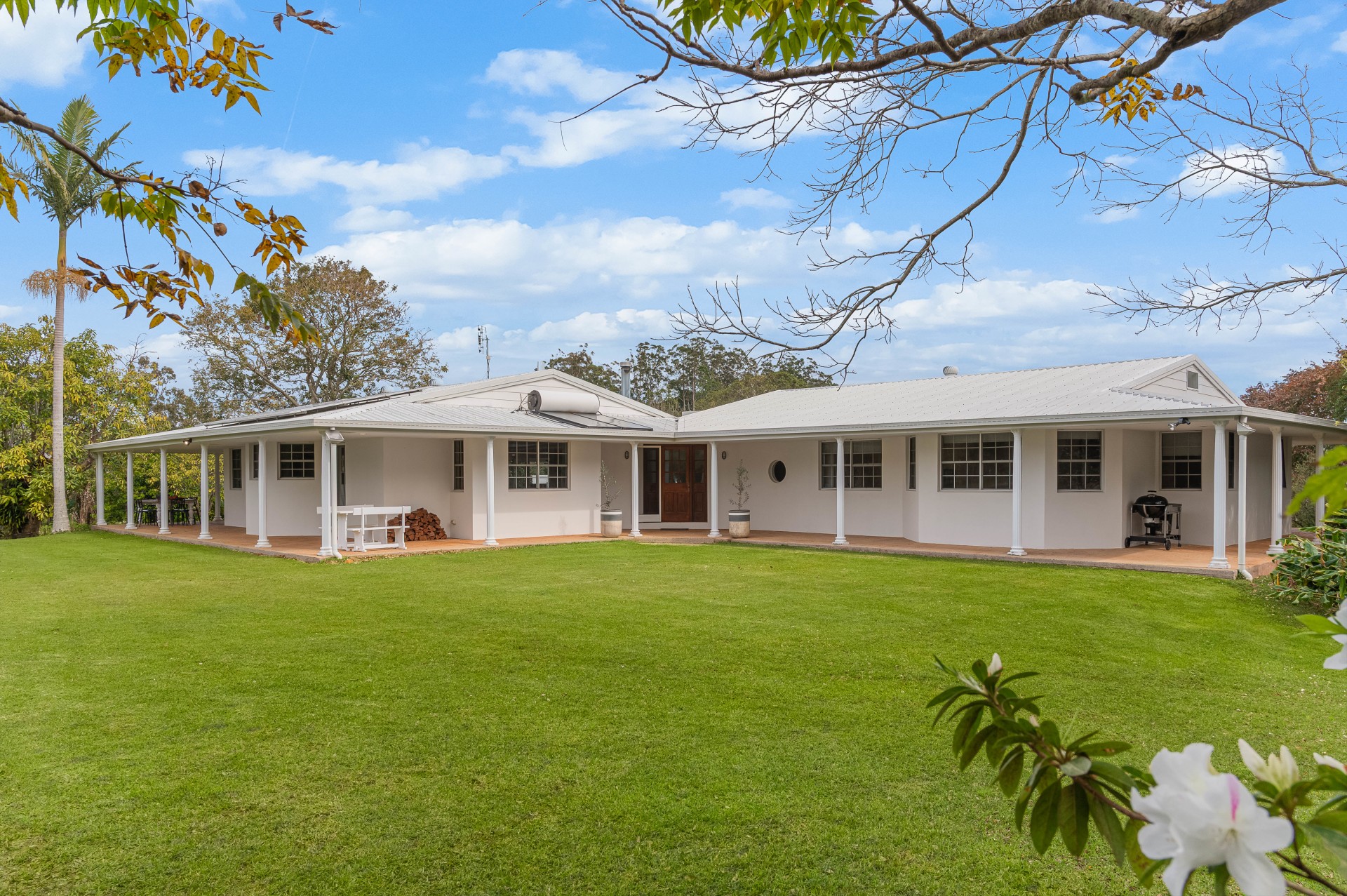 147 Obi Obi Road, Mapleton - Image 1