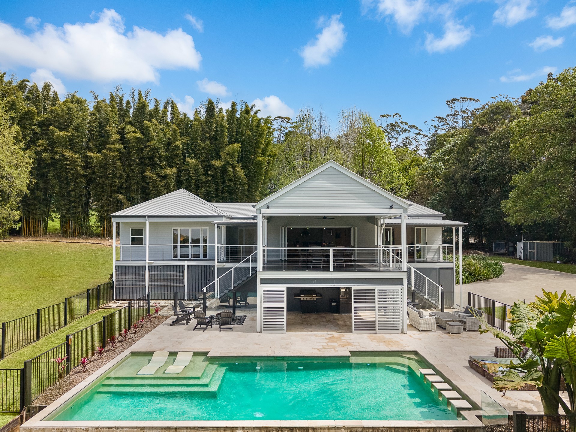 26 Birdwing Lane, Balmoral Ridge - Image 1