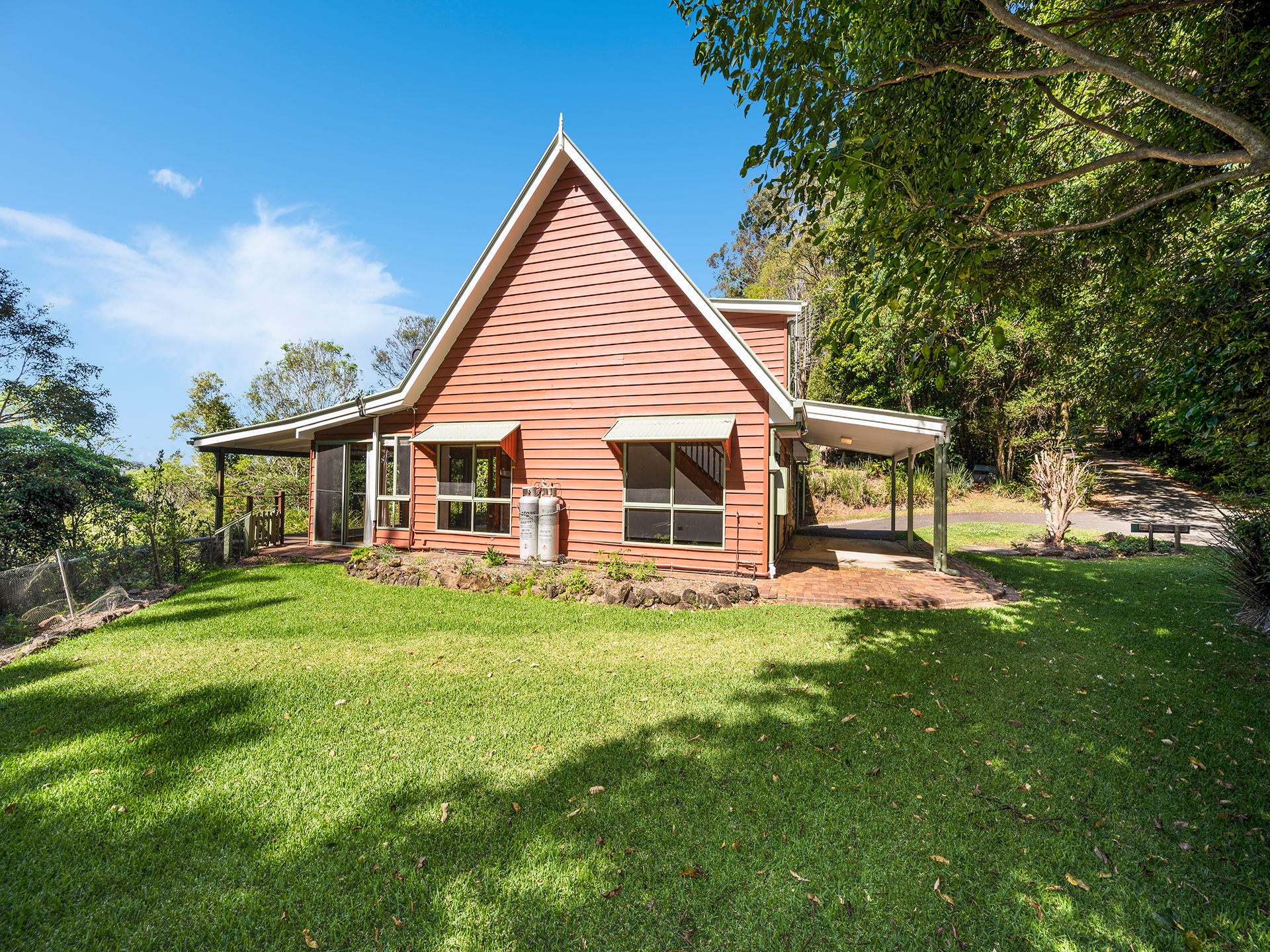 3/652 Maleny-Montville Road, Balmoral Ridge - Image 1