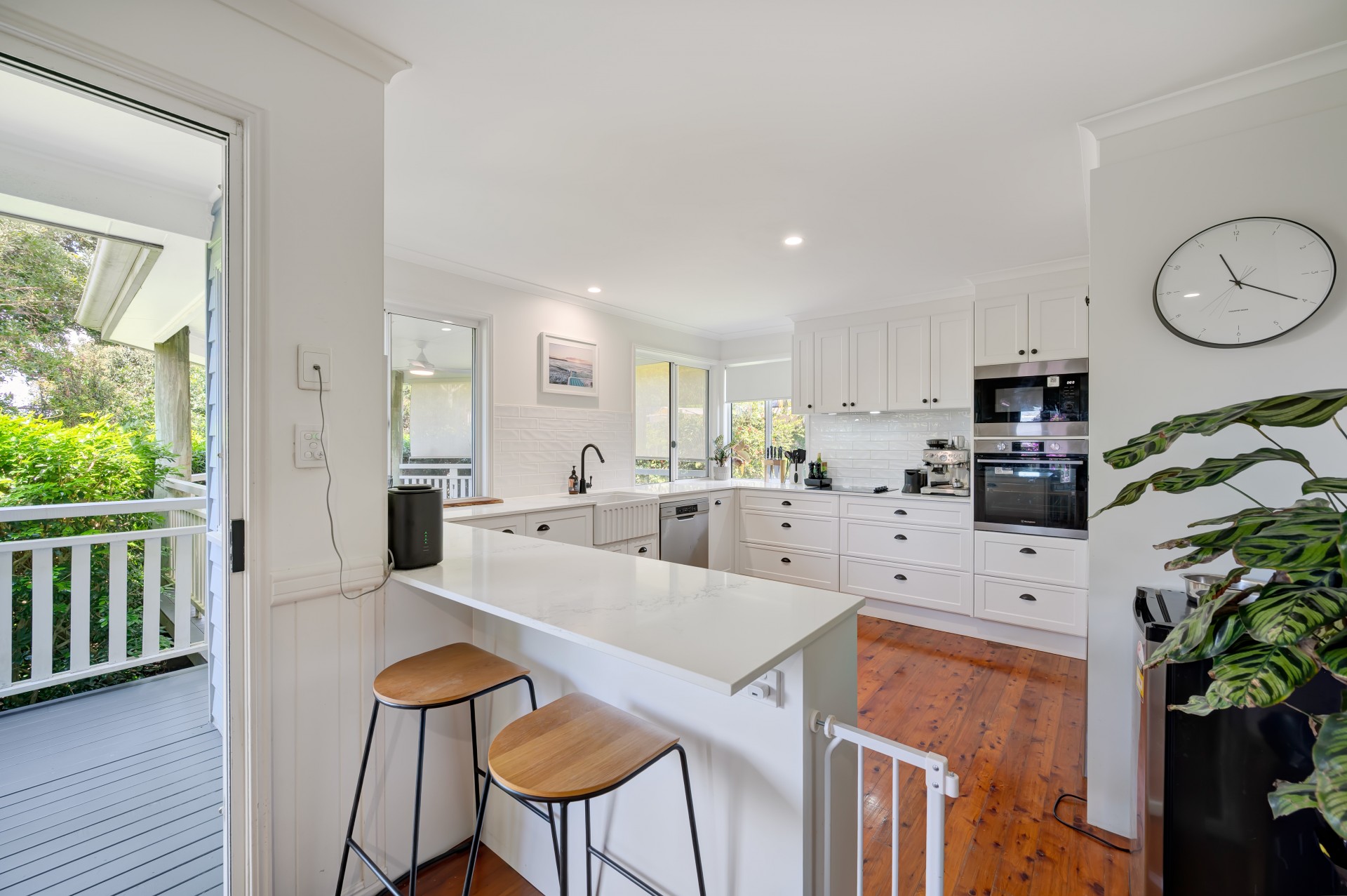3 Callistemon Court, Maleny - Image 1