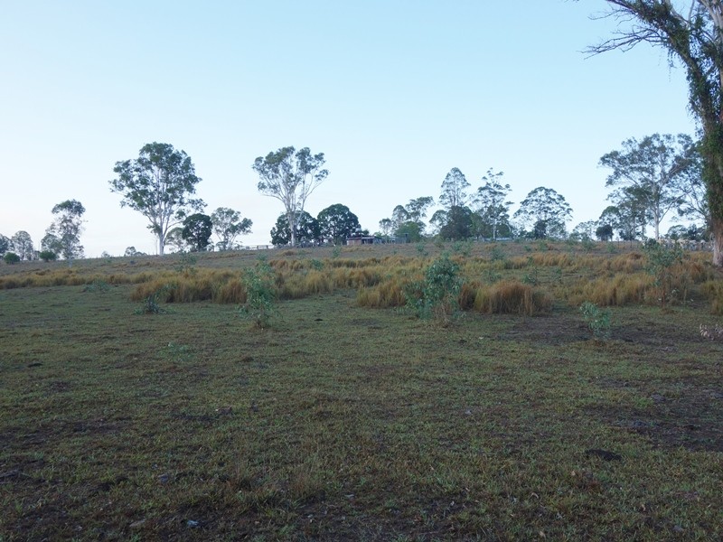 Image 17
