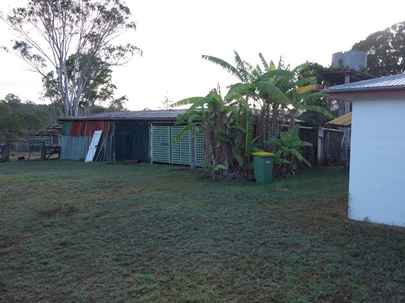 Image 18