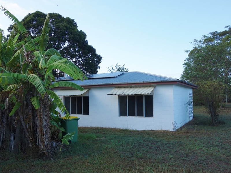 Image 21