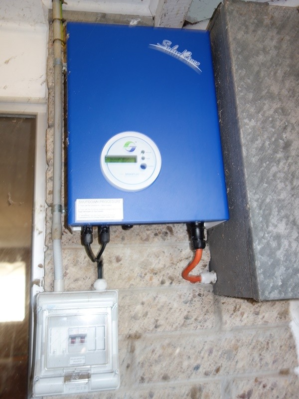 Image 22