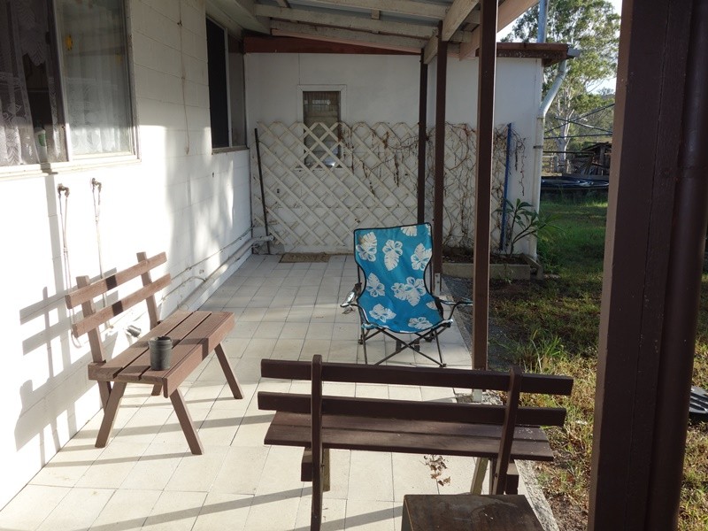 Image 8
