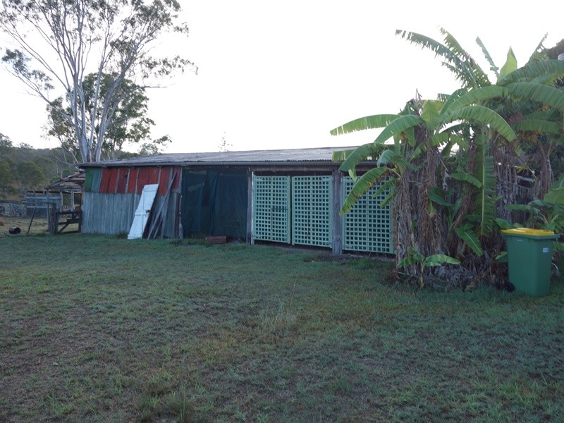 Image 10