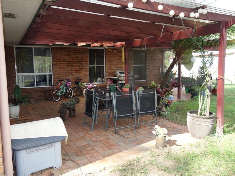 Image 14