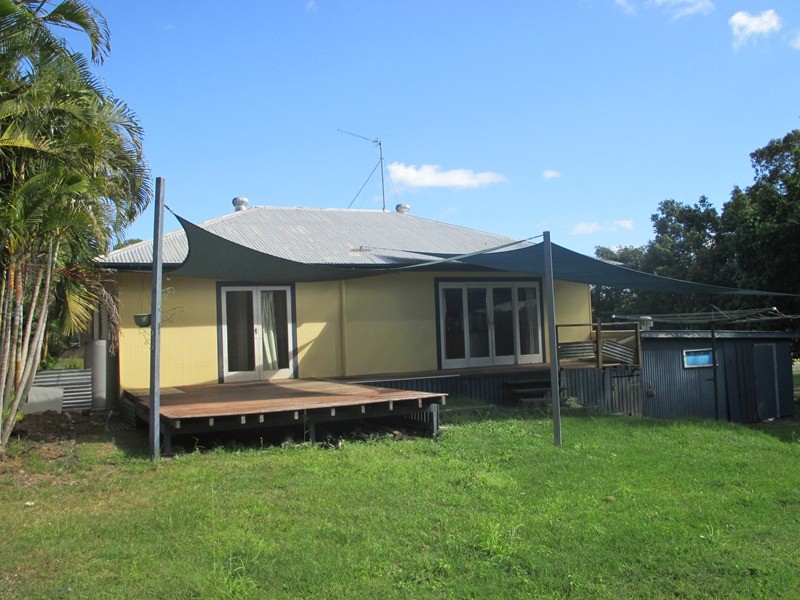 Image 8