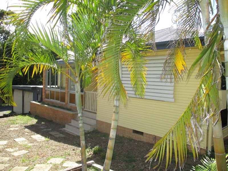 Image 10