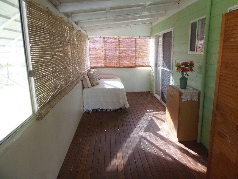 Image 8