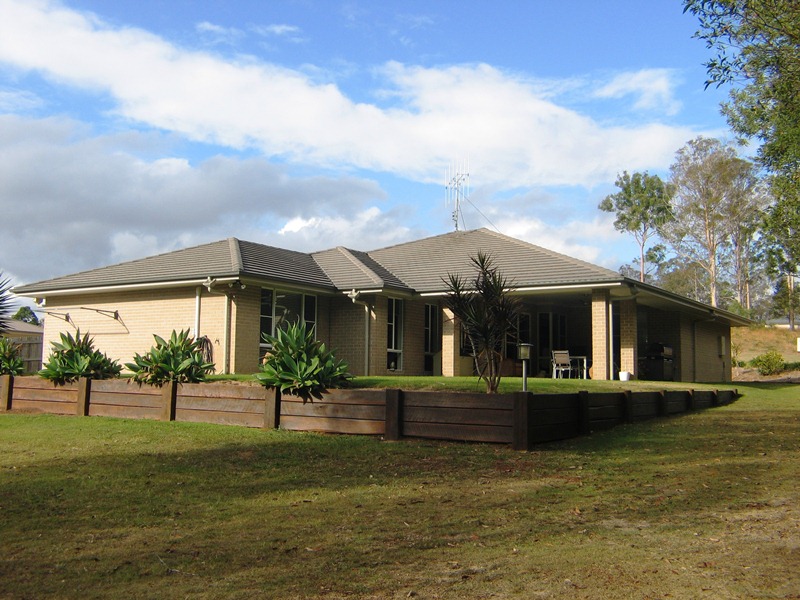 Image 10