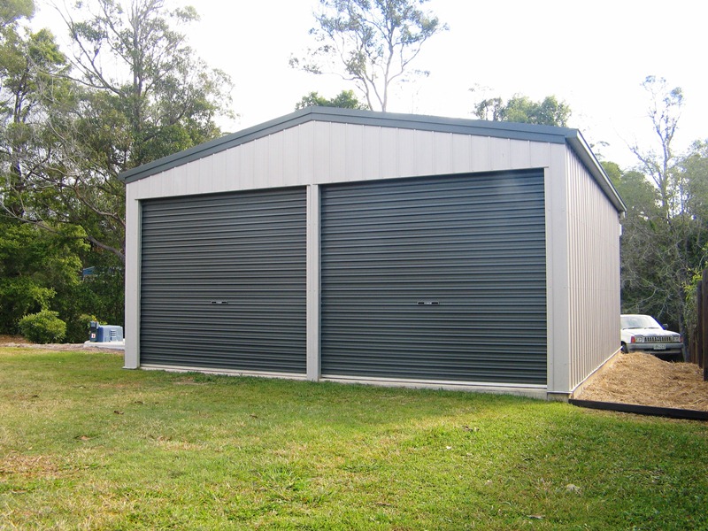 Image 11
