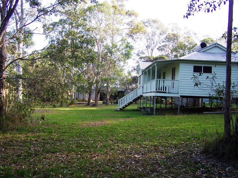 Image 4