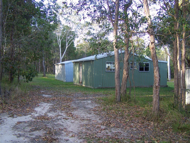 Image 7