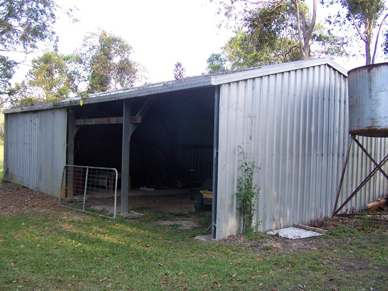 Image 8