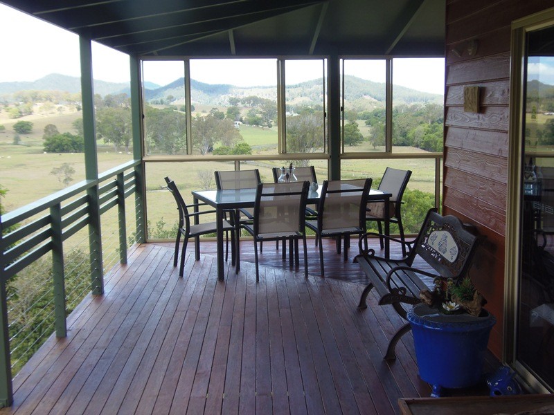 29 Stallan Road, Greens Creek > Tom Grady Real Estate