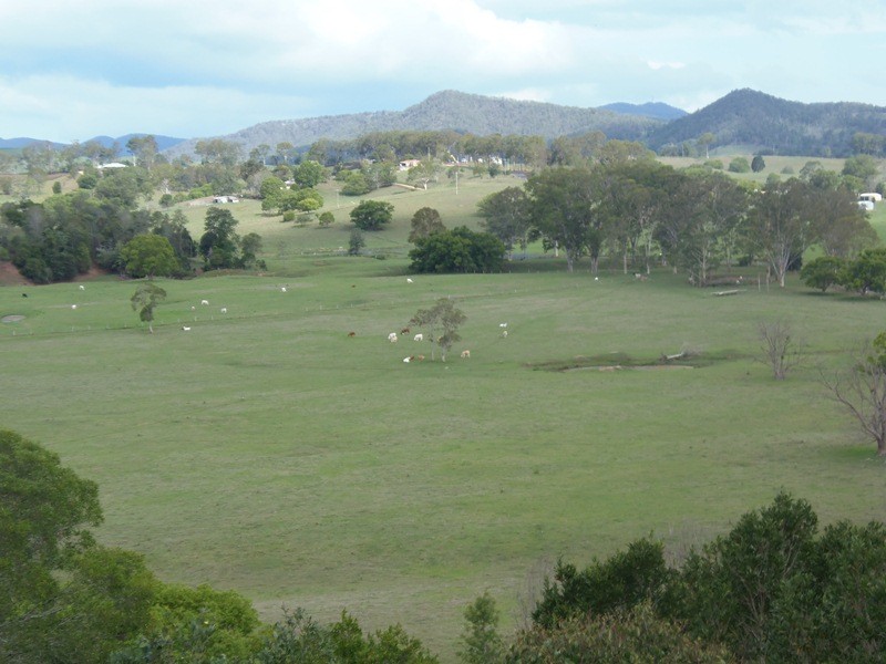 29 Stallan Road, Greens Creek > Tom Grady Real Estate