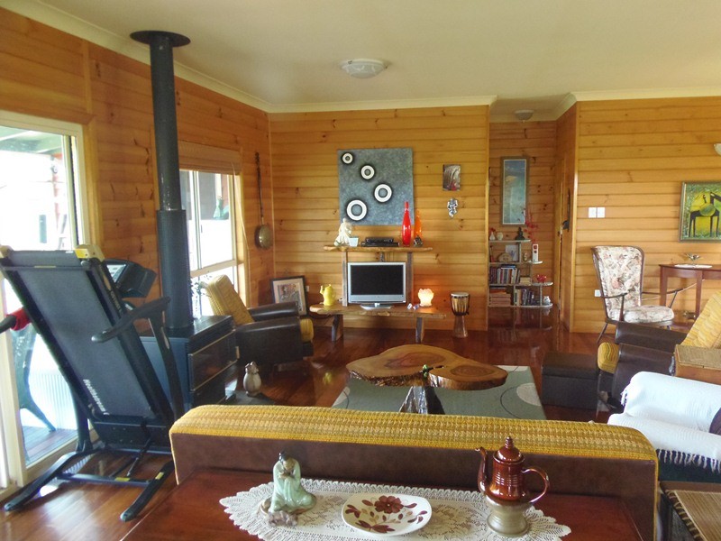 29 Stallan Road, Greens Creek > Tom Grady Real Estate