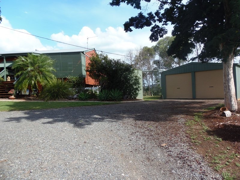 29 Stallan Road, Greens Creek > Tom Grady Real Estate