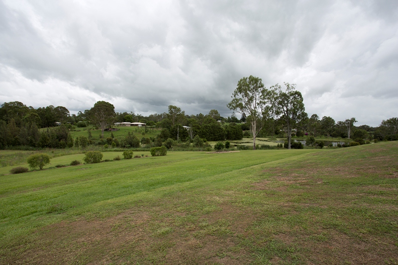 Image 13