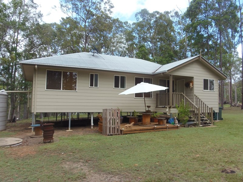 Image 8