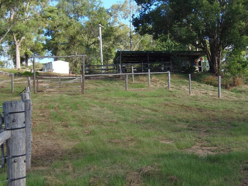 Image 10