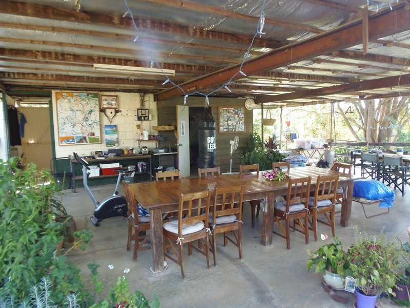 Image 11