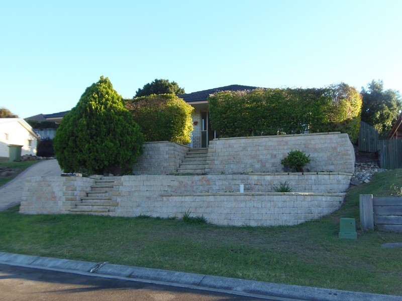 Image 8