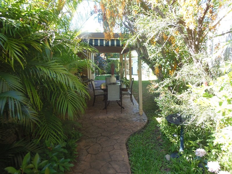 Image 10