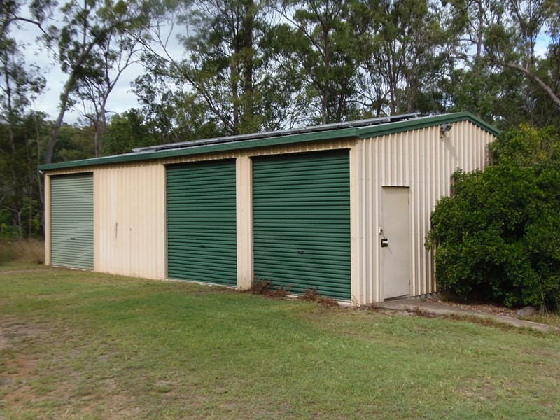 Image 9