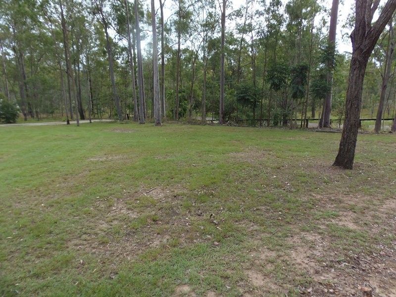Image 10