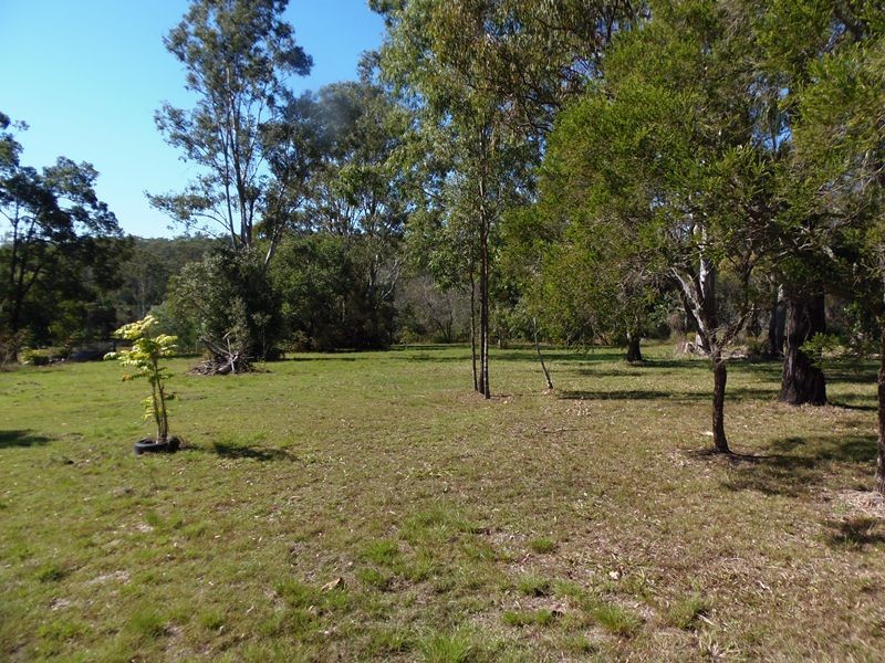 Image 10