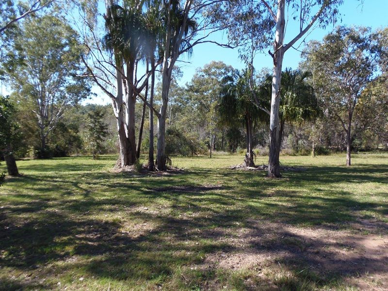 Image 9