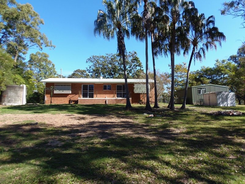 Image 7