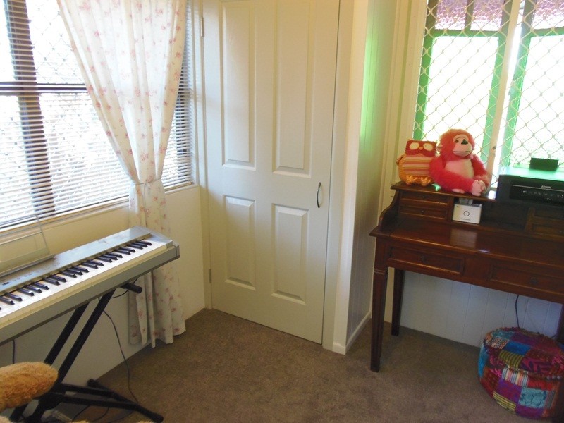 Image 11