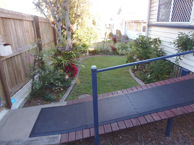 Image 13