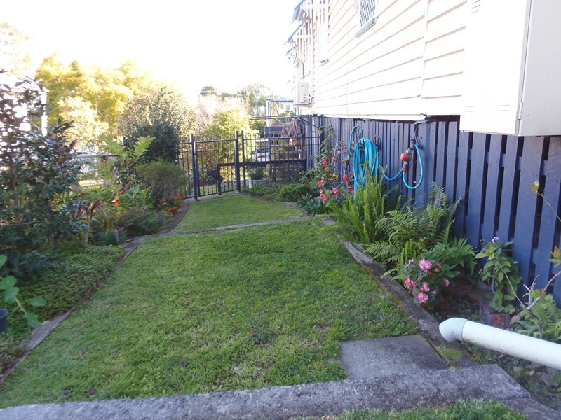 Image 14