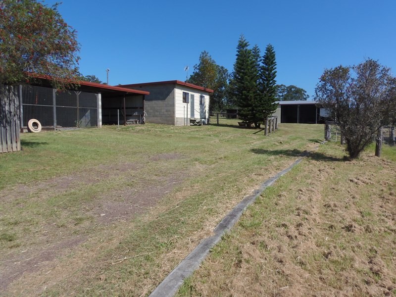 Image 3