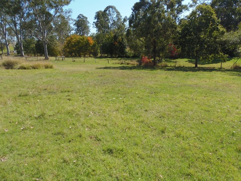 Image 12