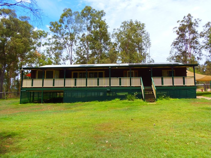 Image 7